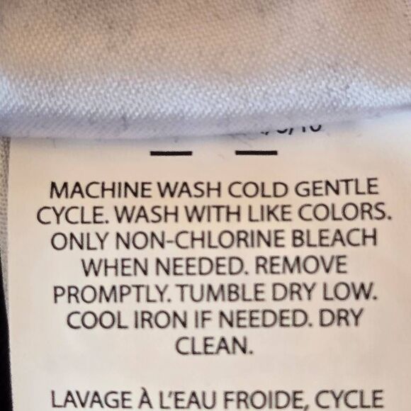 Polo Ralph Lauren Womens Short Sleeve Cotton Pocket Midi Tee Dress Navy Medium - Picture 11 of 12